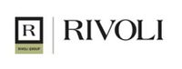 rivolishop.com promo.png